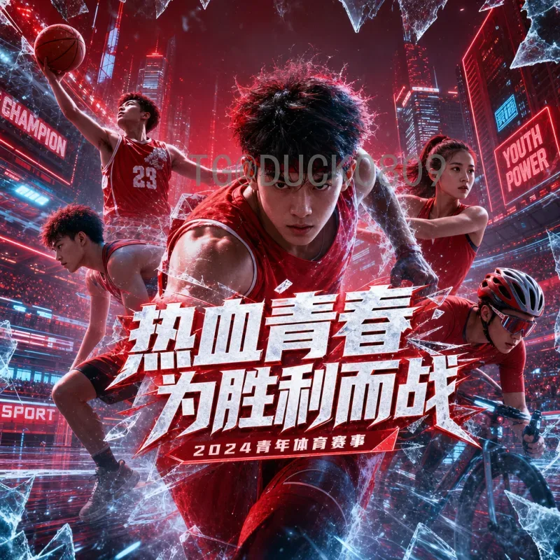 本届世界杯FIFA世界杯高清直播观看指南：全平台渠道与最佳体验