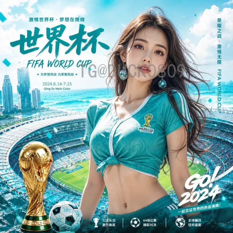 2026世界杯数据中心入口：全面解析赛事数据访问的关键通道