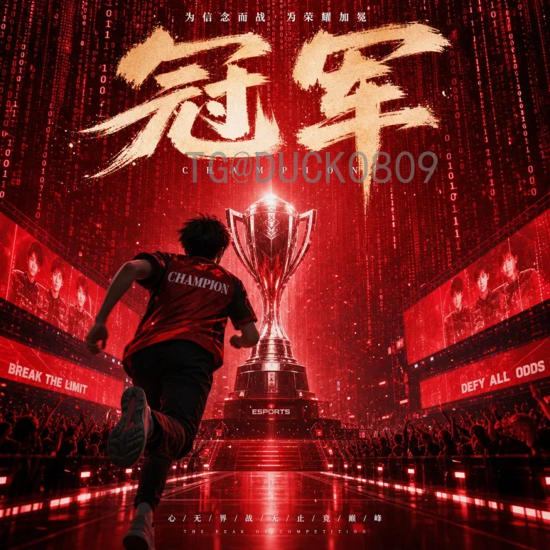 2026年美加墨世界杯亚洲区名额一览：详细解读与分配规则