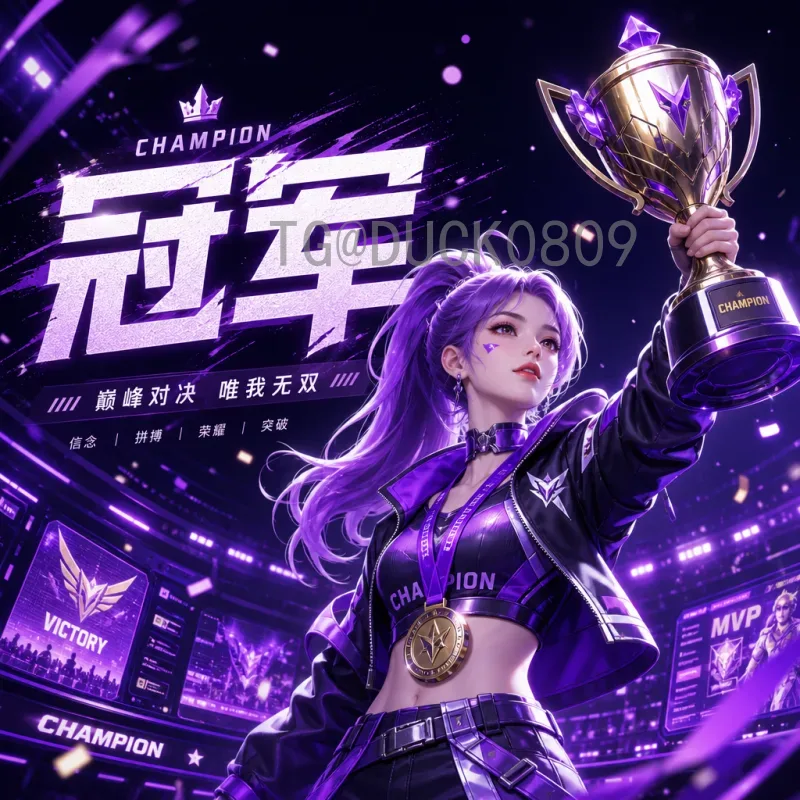 梅西今日比赛精彩回顾：巨星闪耀赛场，球队再创佳绩